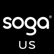 Soga_US's profile picture