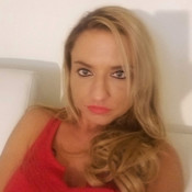 elisharose's profile picture