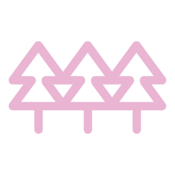 Northwest_Handbags's profile picture