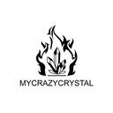 vc_mycrazycrystal's profile picture