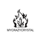 vc_mycrazycrystal's profile picture