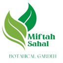 Miftah_sahal_store's profile picture