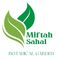 Miftah_sahal_store's profile picture