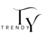 Trendy_Ty_Fashion's profile picture
