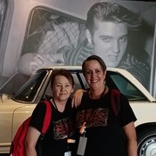 The_Thrifty_Divas's profile picture