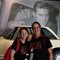 The_Thrifty_Divas's profile picture