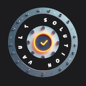 SolutionVault's profile picture