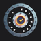 SolutionVault's profile picture
