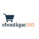 boutique310's profile picture