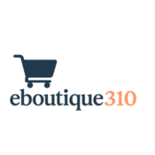 boutique310's profile picture