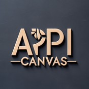 Arpi_Canvas's profile picture
