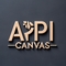 Arpi_Canvas's profile picture
