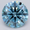 DeepakG117's profile picture