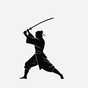 Wuamurai's profile picture