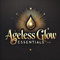 Ageless_Glow's profile picture