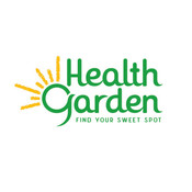 healthgarden200's profile picture