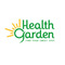 healthgarden200's profile picture