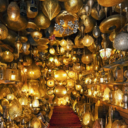 Morocco_Art's profile picture