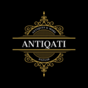 Antiqati's profile picture