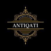 Antiqati's profile picture