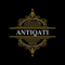Antiqati's profile picture