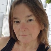 yvettefay68's profile picture
