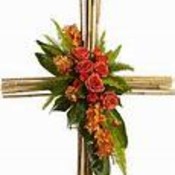 Txflowers2015's profile picture