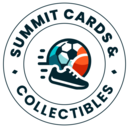 summitcards's profile picture