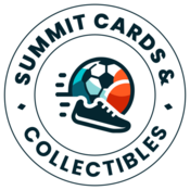 summitcards's profile picture