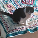 TamaraLAdamsAuthor's profile picture