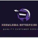 Heemleesa_store's profile picture