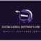 Heemleesa_store's profile picture