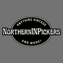 NorthernINPickers's profile picture