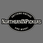 NorthernINPickers's profile picture