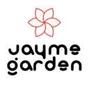 jaymegarden's profile picture