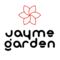 jaymegarden's profile picture