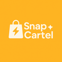 SnapCartel's profile picture
