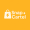 SnapCartel's profile picture