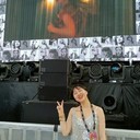 Swiftie_Sweetie's profile picture