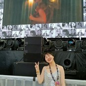 Swiftie_Sweetie's profile picture