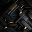 Denton_Imports's profile picture