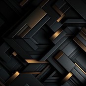 Denton_Imports's profile picture