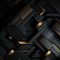 Denton_Imports's profile picture