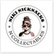 Nikiniknacks's profile picture