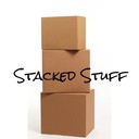 StackedStuff's profile picture