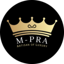 MPRA_Products's profile picture