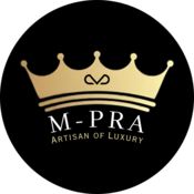 MPRA_Products's profile picture