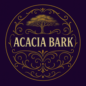 acaciabark's profile picture