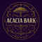 acaciabark's profile picture