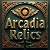 Arcadia_Relics's profile picture